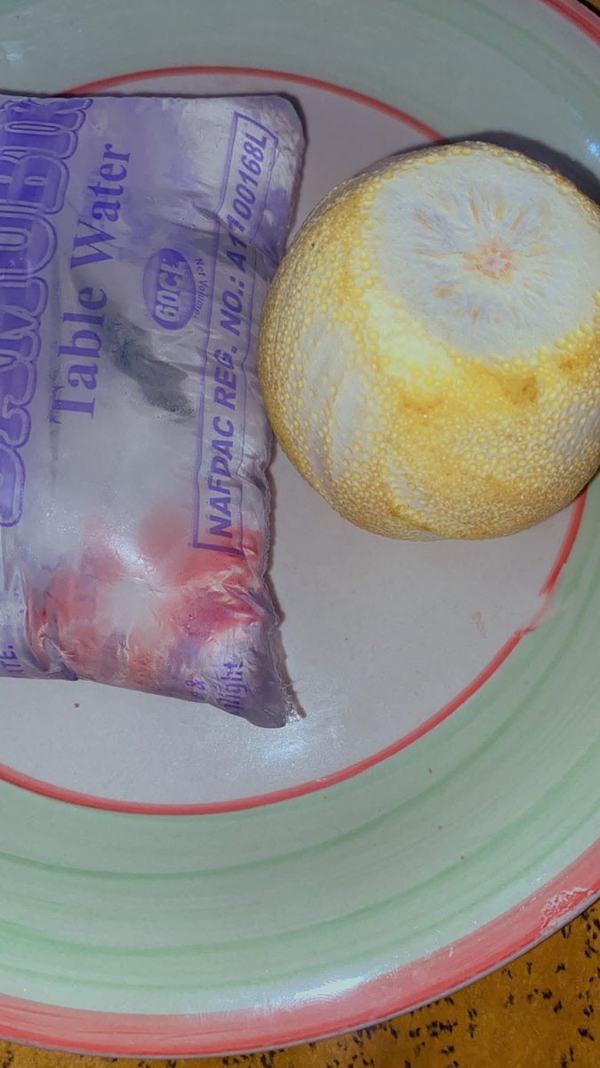 Jiddatou tweet media