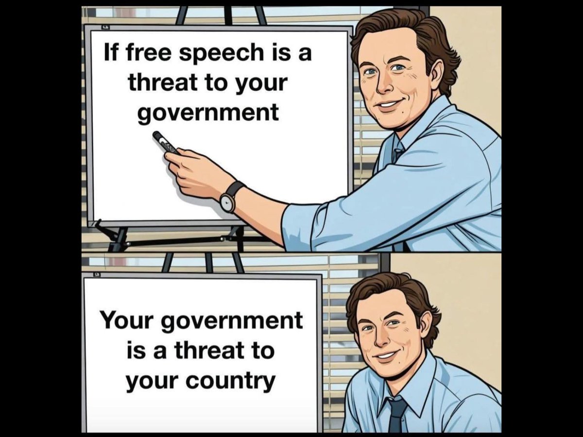 Paul Lafreniere tweet media