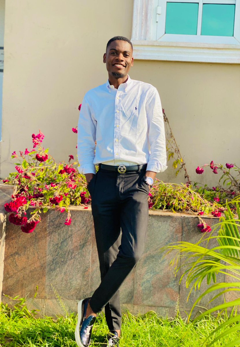 Akpan anyan-anyan 😊