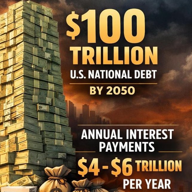 𝗚⃪𝗿⃪𝘂⃪𝗺⃪𝗽⃪𝘆⃪ 𝗚⃪𝗻⃪𝗼⃪𝗺⃪𝗲⃪ tweet media