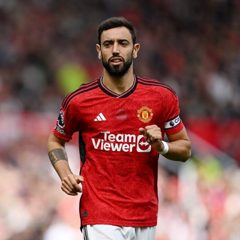 Yellow & Red Report tweet media