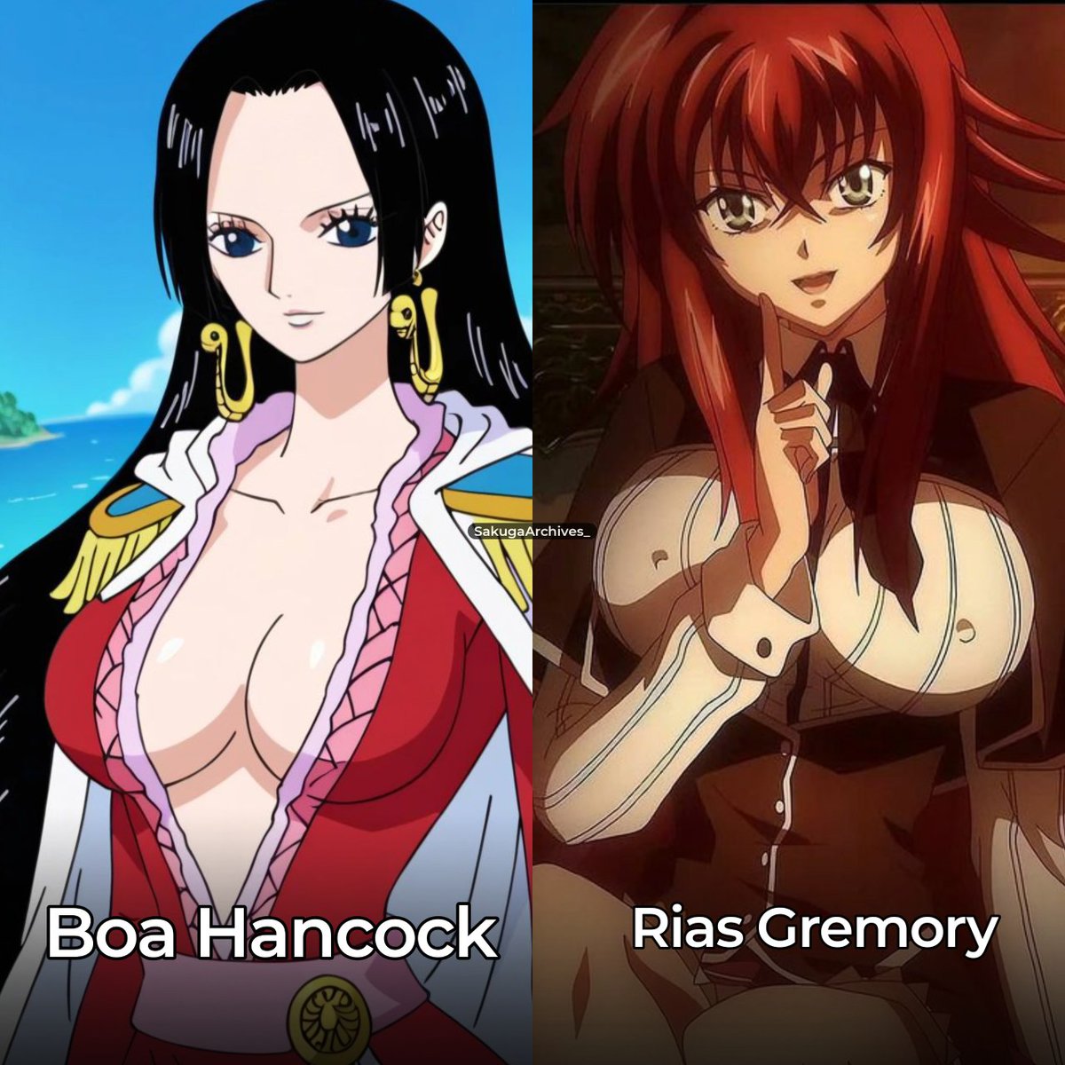 Who wins the battle?