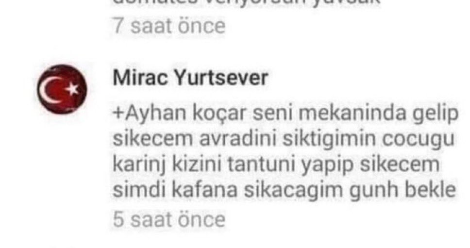 cekullah 🇳🇱 tweet media