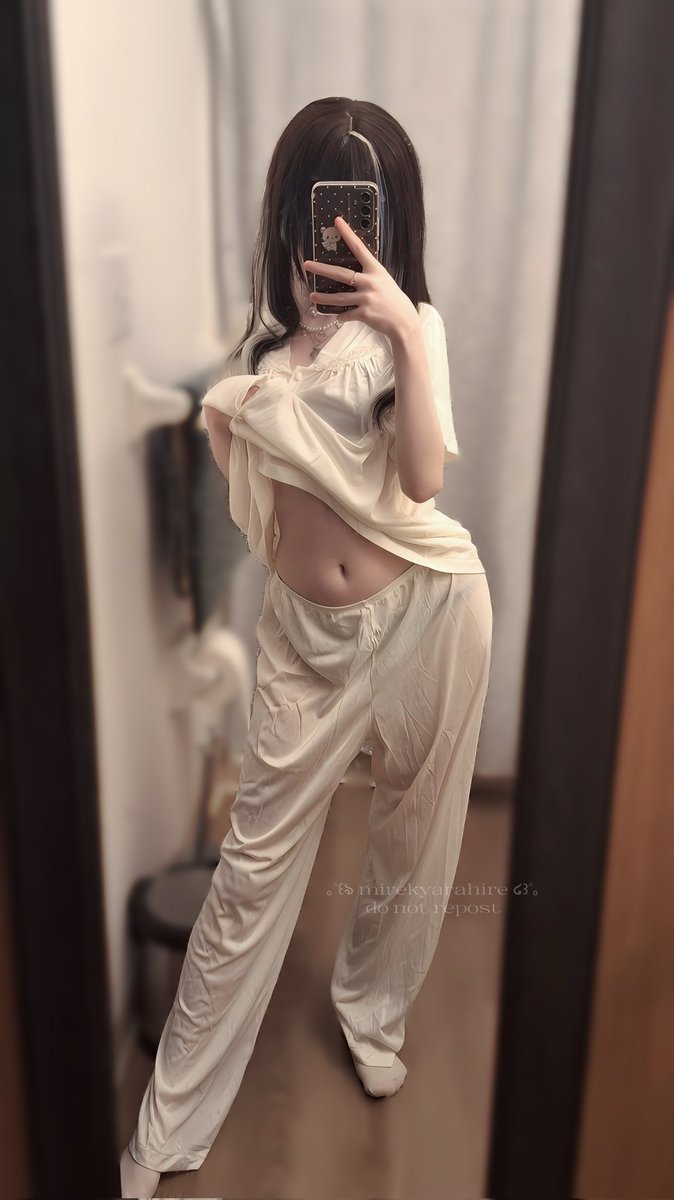 。˚꒰ঌ mire toy ໒꒱˚。 tweet media