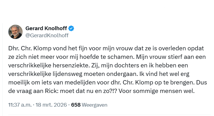 weg-met-wegkijkers tweet media