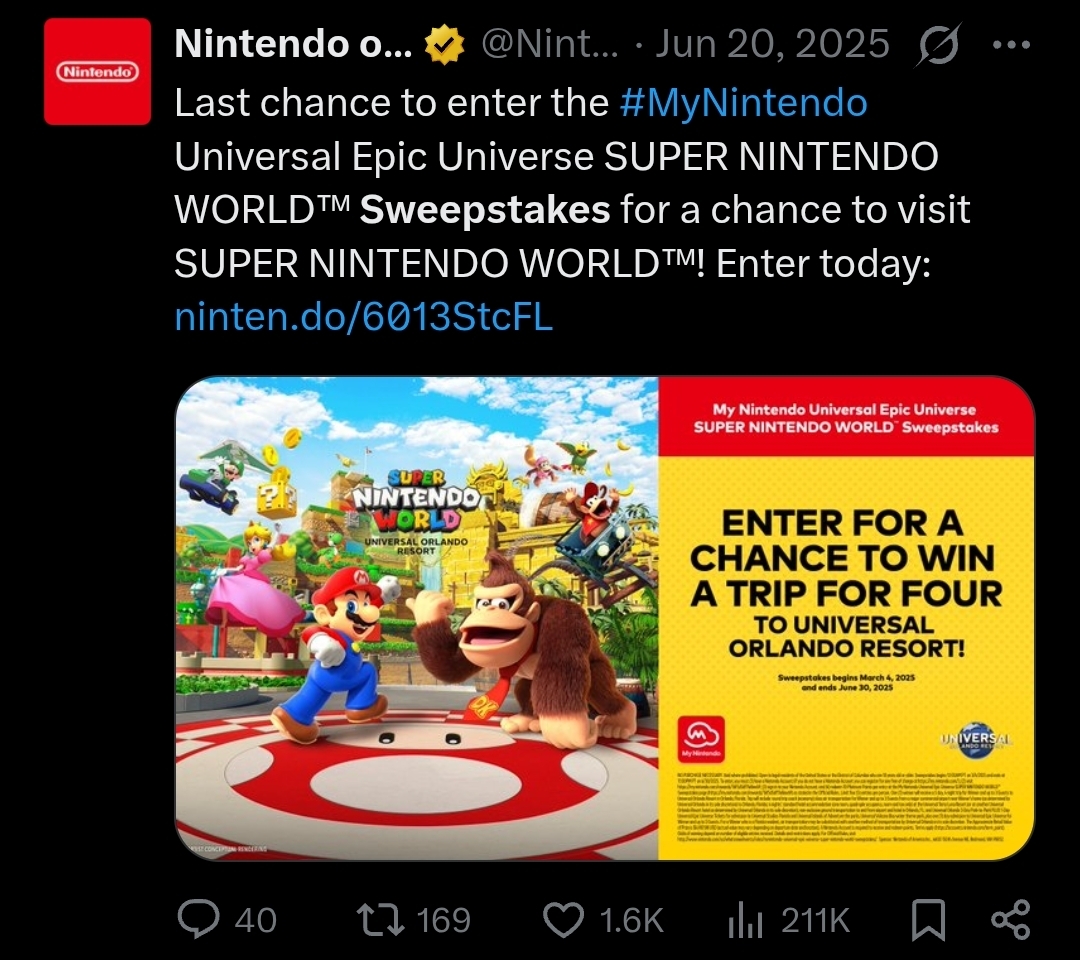 mariotwt confessions tweet media