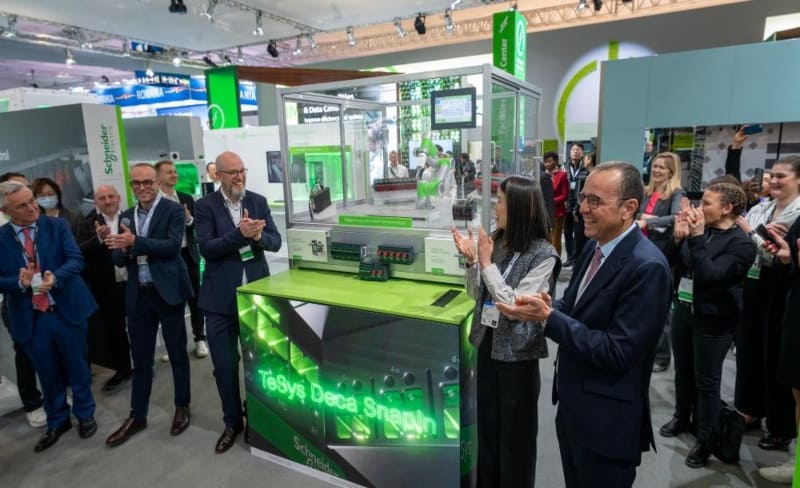 infoPLC.net tweet media