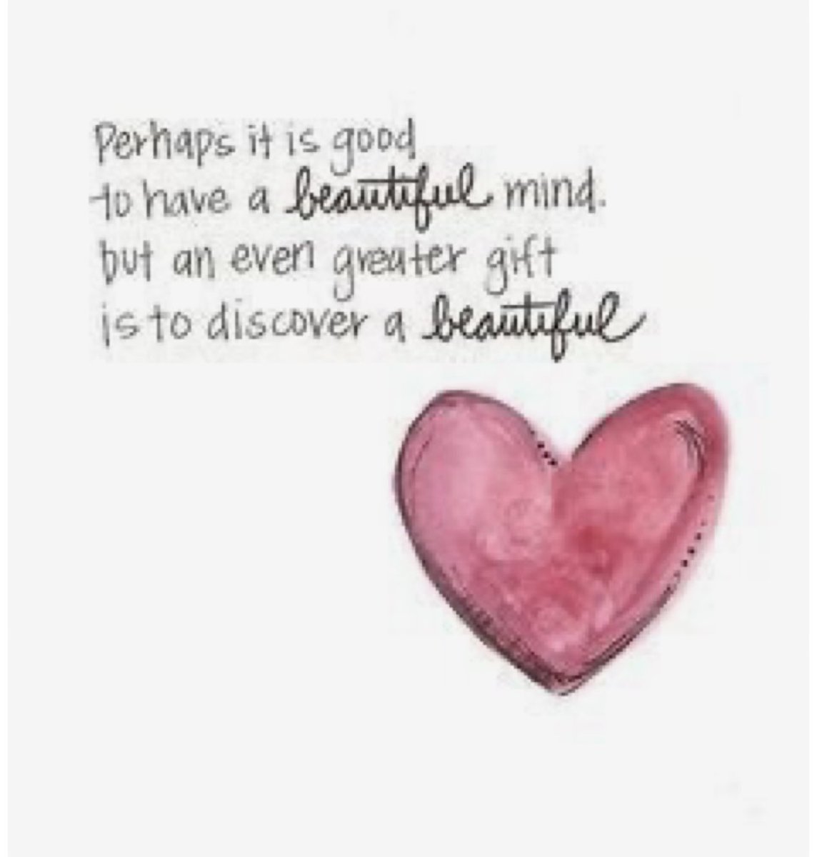 🌹 【J】【a】【m】 ✝️🇺🇸 tweet media