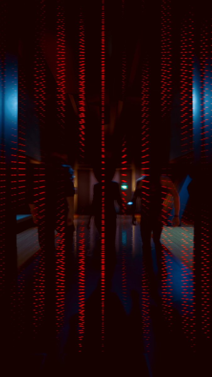 Eric Walt tweet media