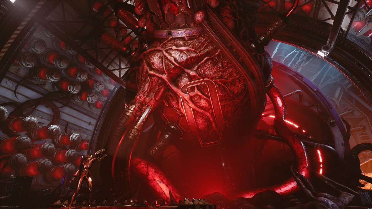 Eric Walt tweet media