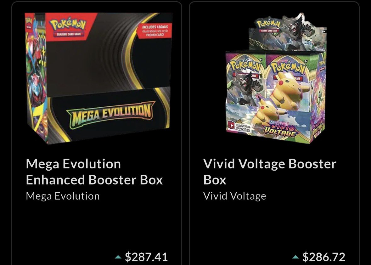 Hyperbeam tweet media