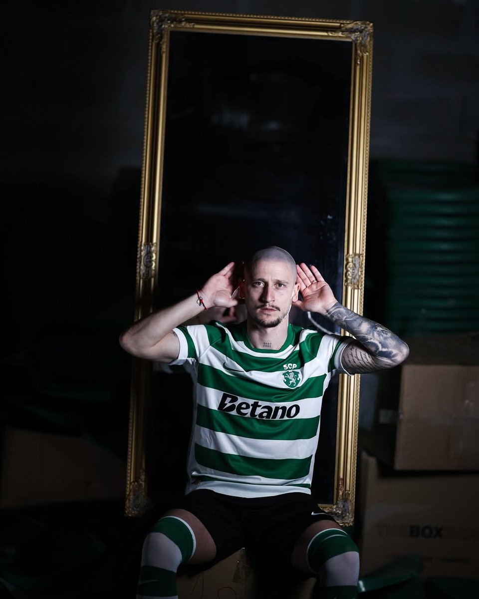 Kwin é bicampeã nacional 🇳🇬 tweet media