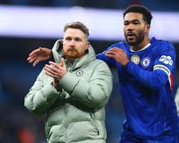 CFC² 〽️ tweet media