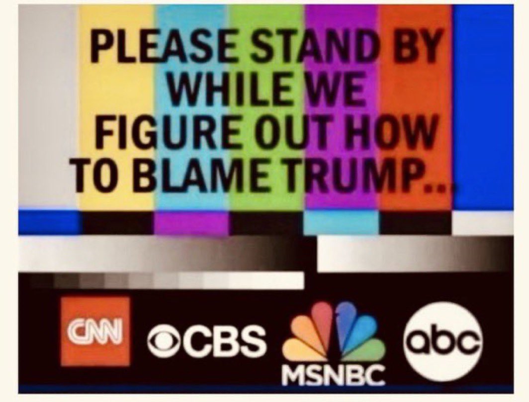 House of Trad tweet media