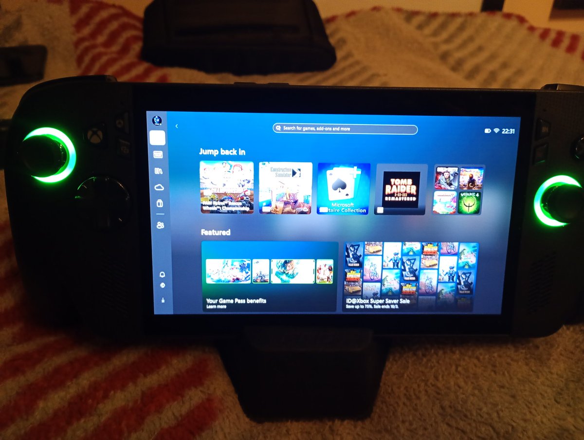 clanpipe tweet media