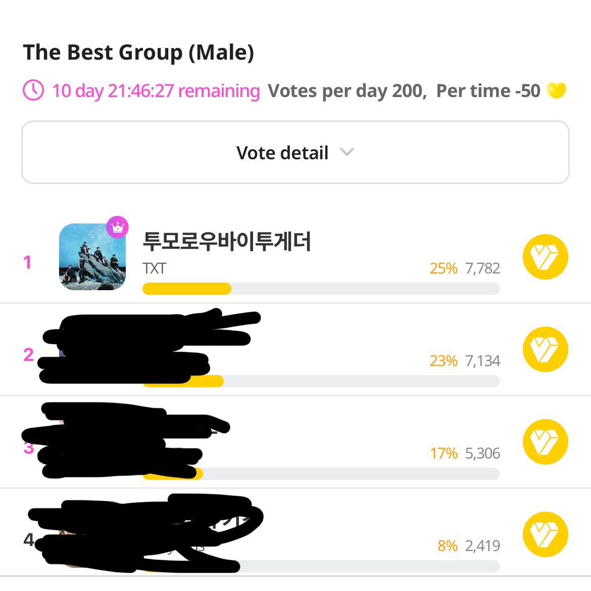 LUX | TAKE MY HALF 𐙚🧸ྀི tweet media