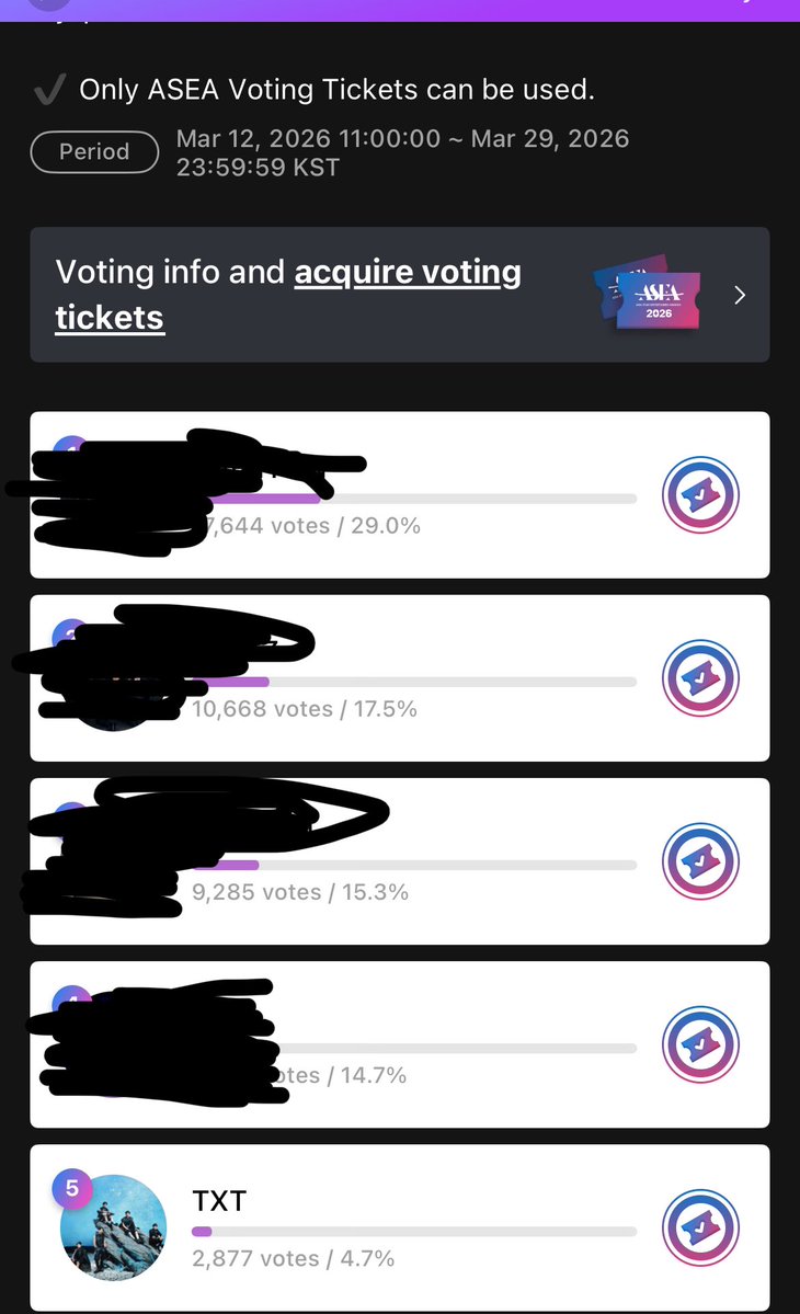 LUX | TAKE MY HALF 𐙚🧸ྀི tweet media