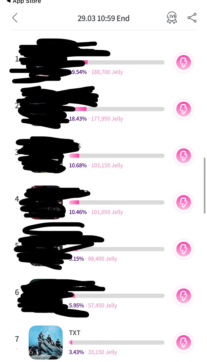 LUX | TAKE MY HALF 𐙚🧸ྀི tweet media