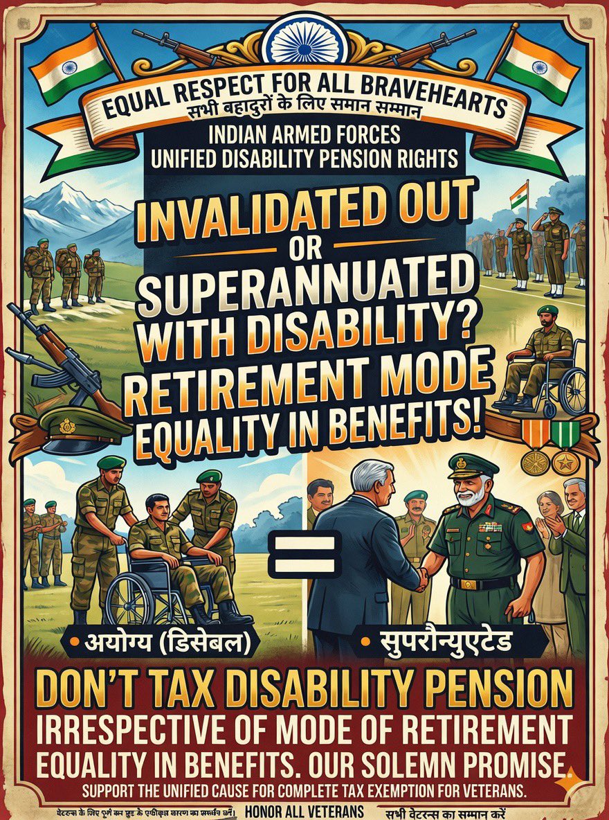 🄲🄾🄻🄾🄽🄴🄻 🄱🄾🄶🄴🅈 tweet media