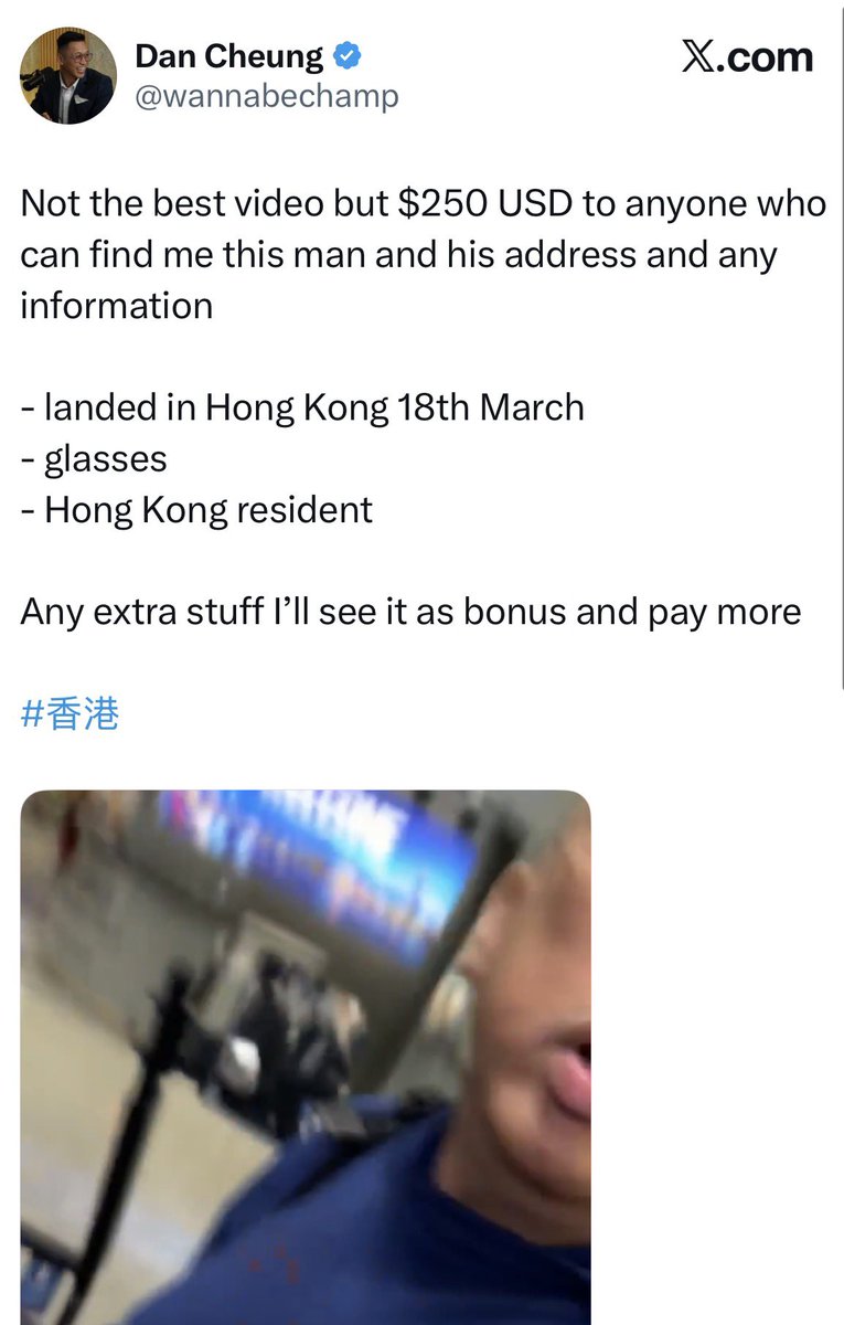 fttc | 🇺🇦 tweet media