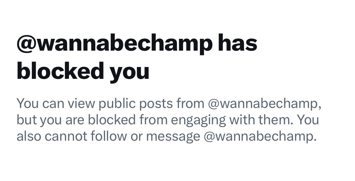 fttc | 🇺🇦 tweet media