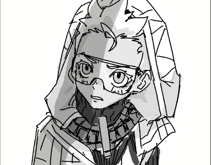 chihuahua lover tweet media