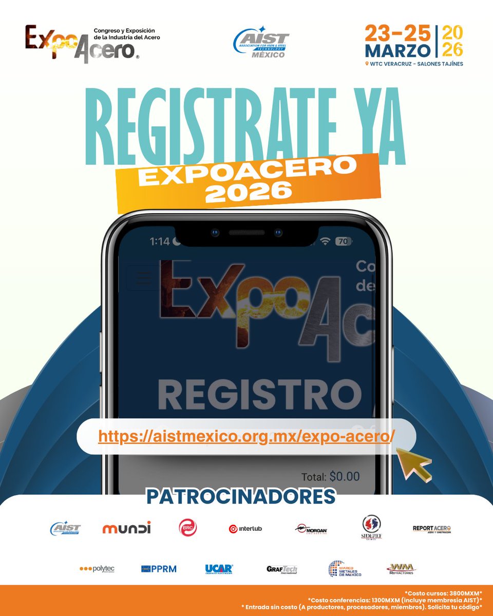 CANACERO tweet media