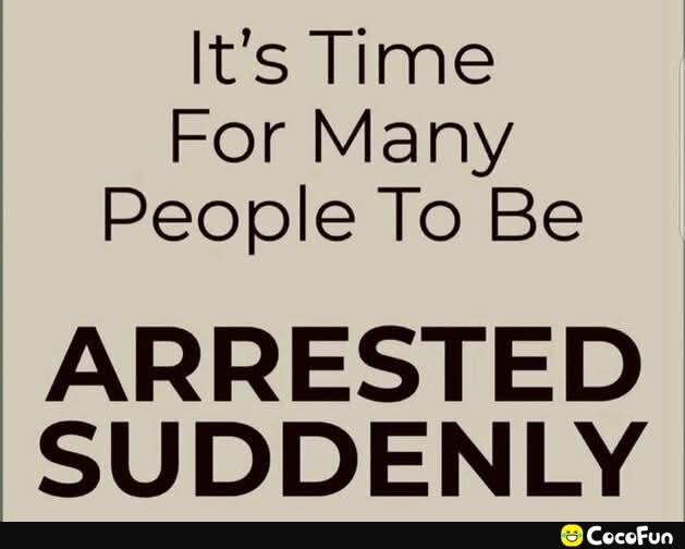 The Disrespected Trucker tweet media