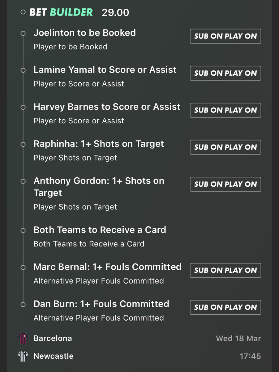 GamblingKing tweet media