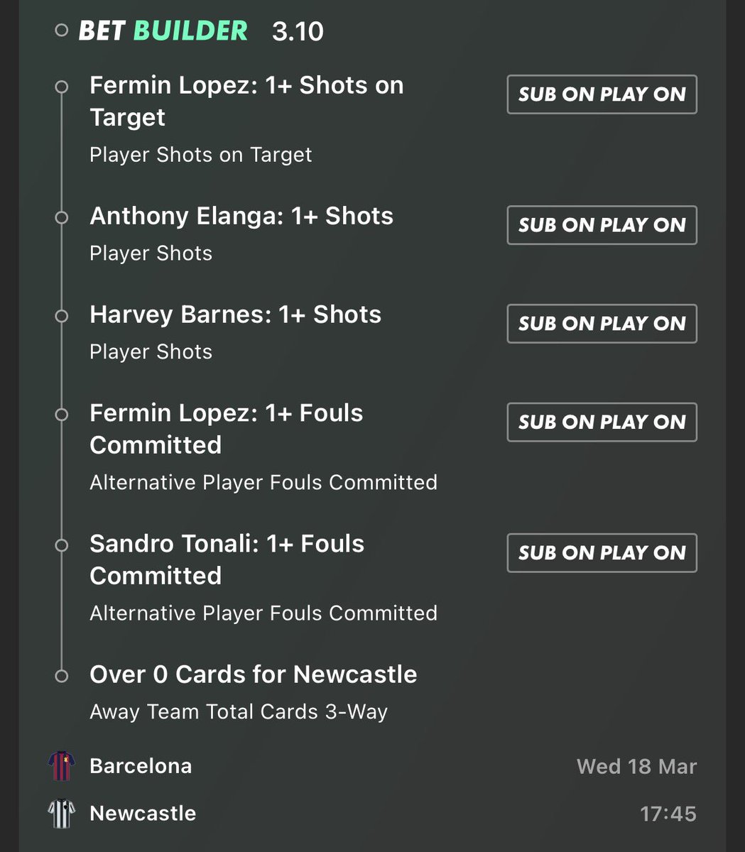 GamblingKing tweet media