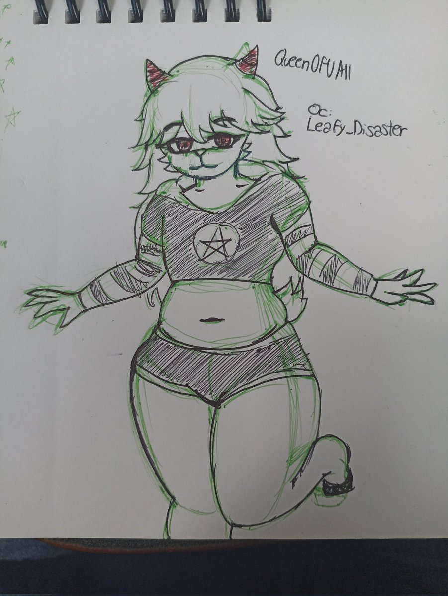 Rei (COMMS 2/3) tweet media