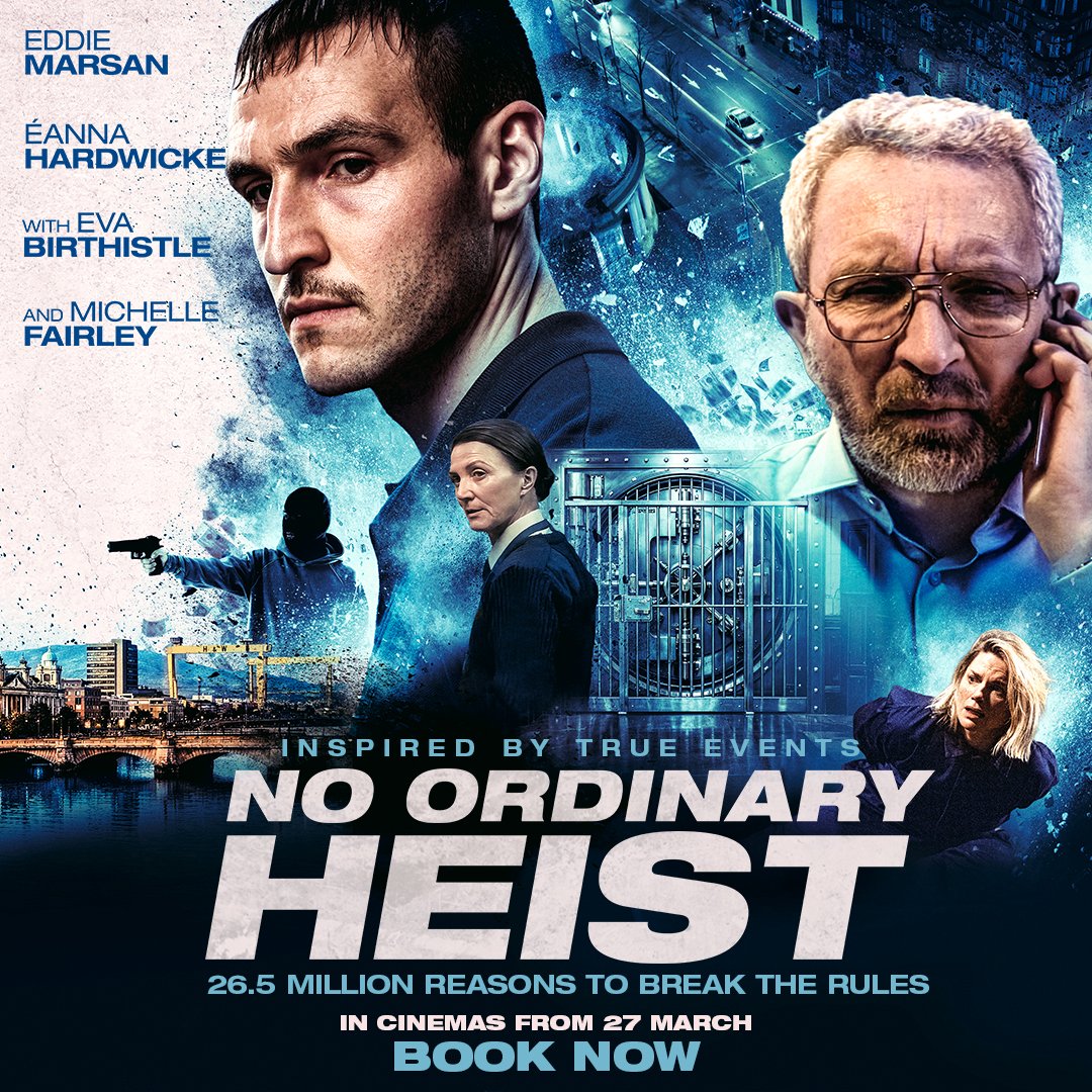 Wildcard Distribution tweet media