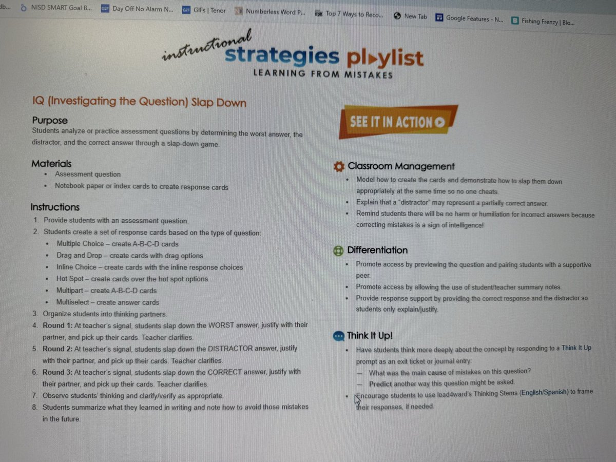 Armando Gonzalez III tweet media