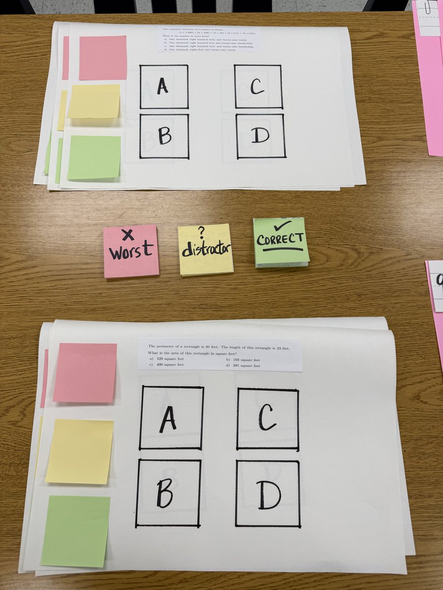 Armando Gonzalez III tweet media