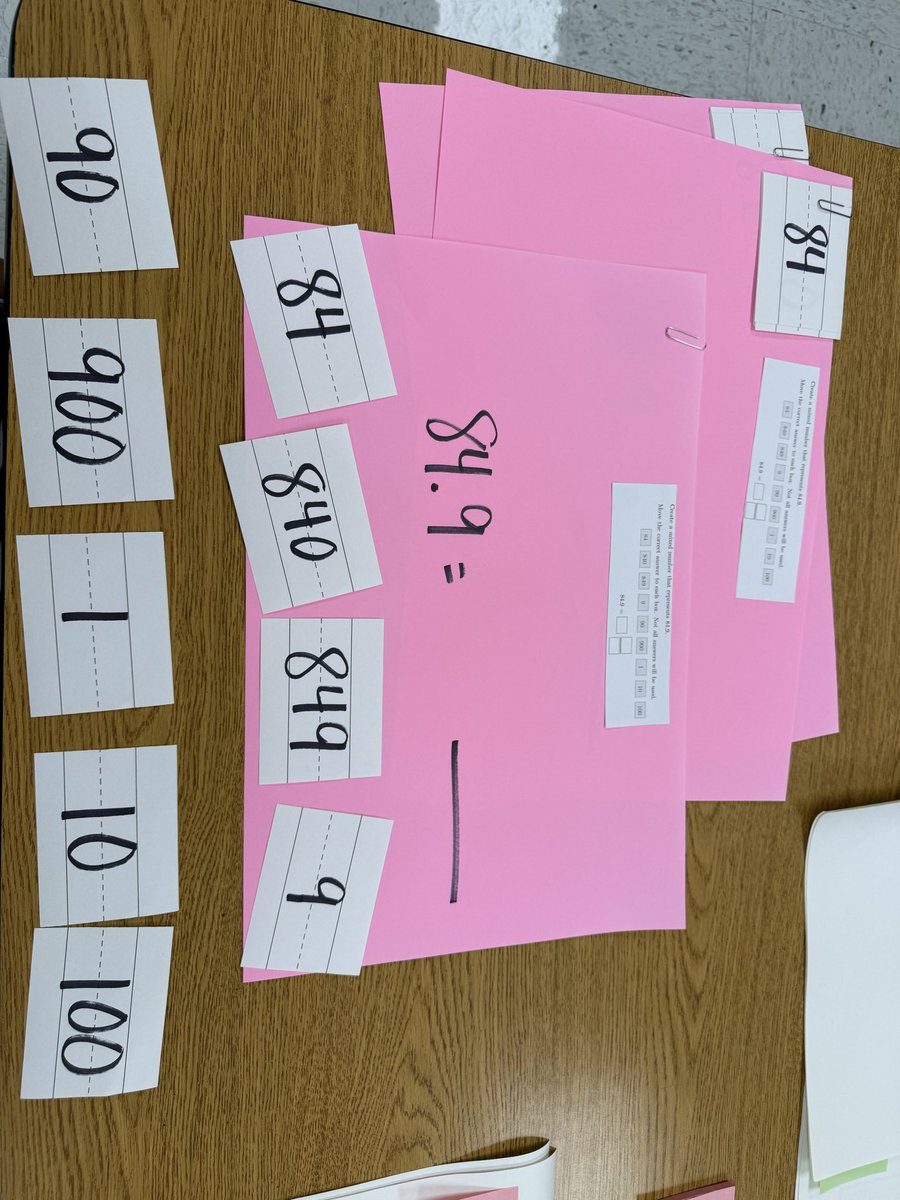 Armando Gonzalez III tweet media