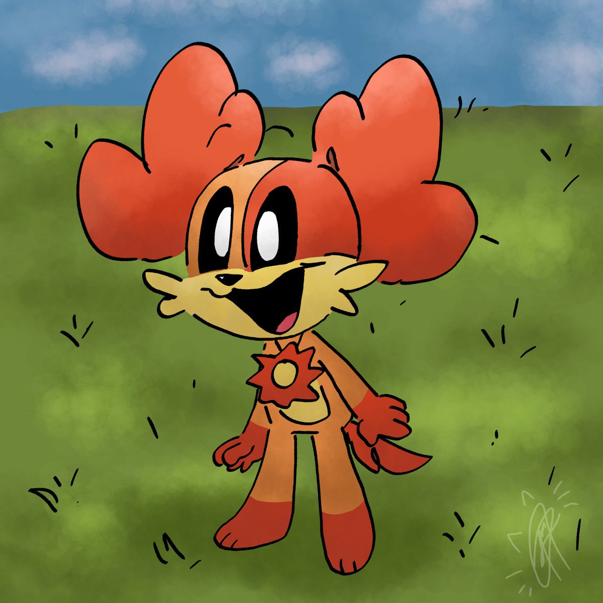 ♡𝒴𝓊𝓂𝓂𝒾 𝒴𝓊𝓅𝒾 🌹*★⃠ tweet media