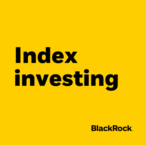 BlackRock Fact tweet media