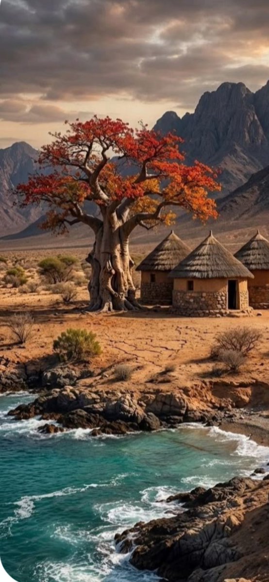 John van de Velde tweet media