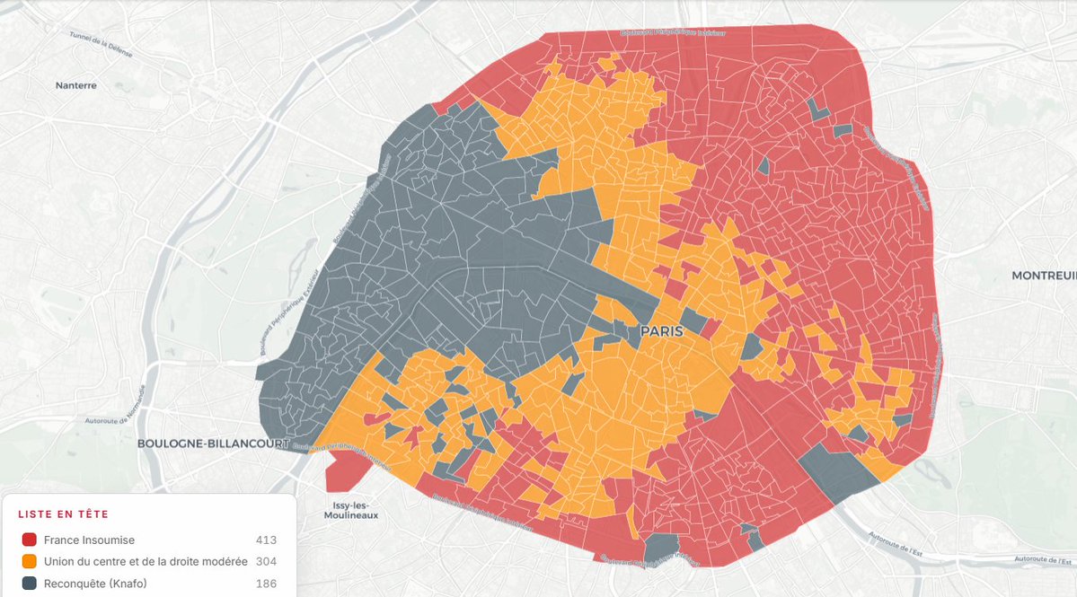 Trucmuch tweet media