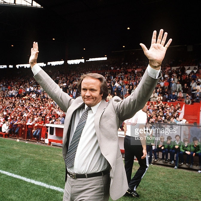 🇾🇪Utd Before Fergie🇾🇪 tweet media