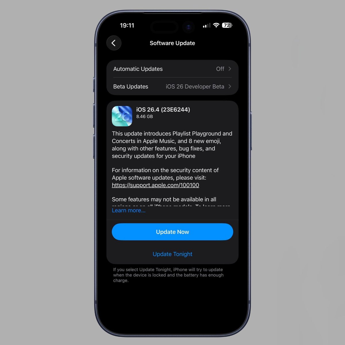 Anto.Tech tweet media