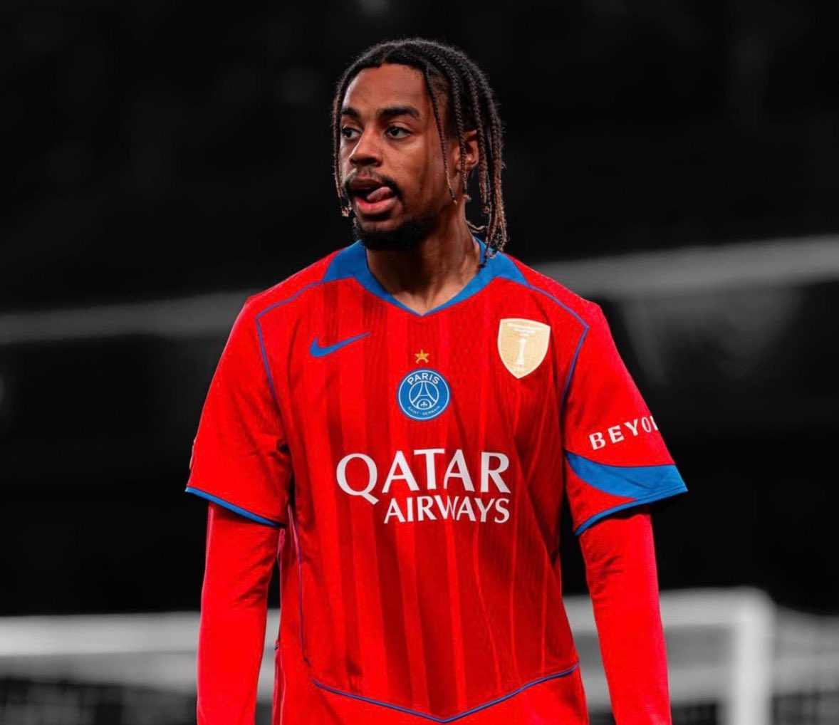 Fabrizio Romano tweet media