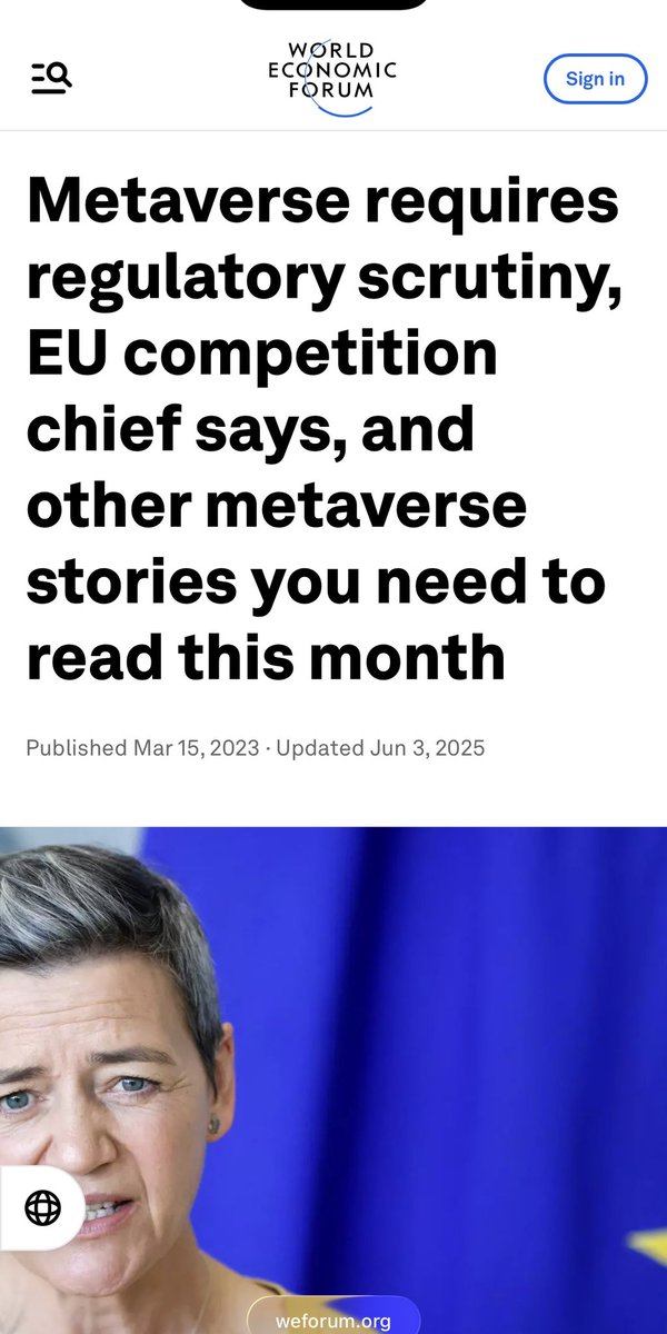 Szilágyi Pál tweet media