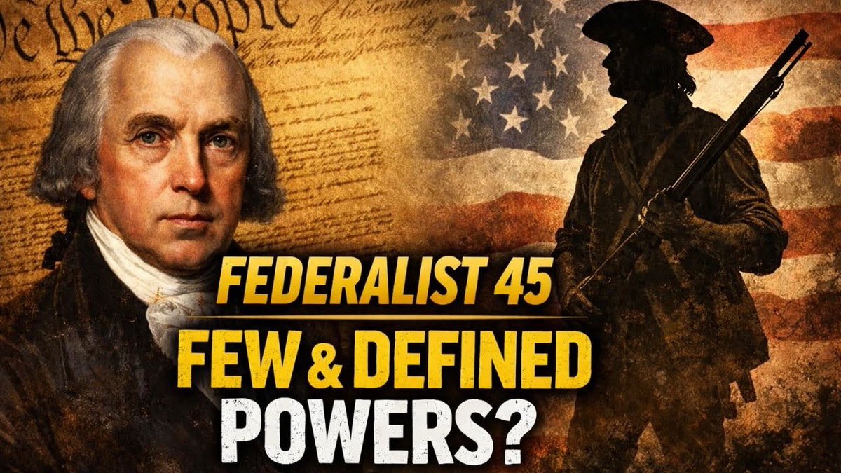 Guns&Gadgets tweet media