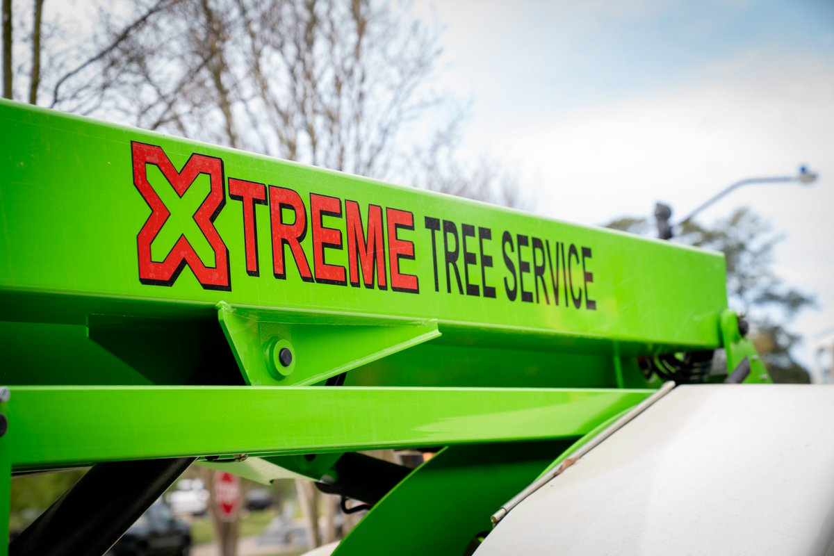 Louisiana Christian University tweet media