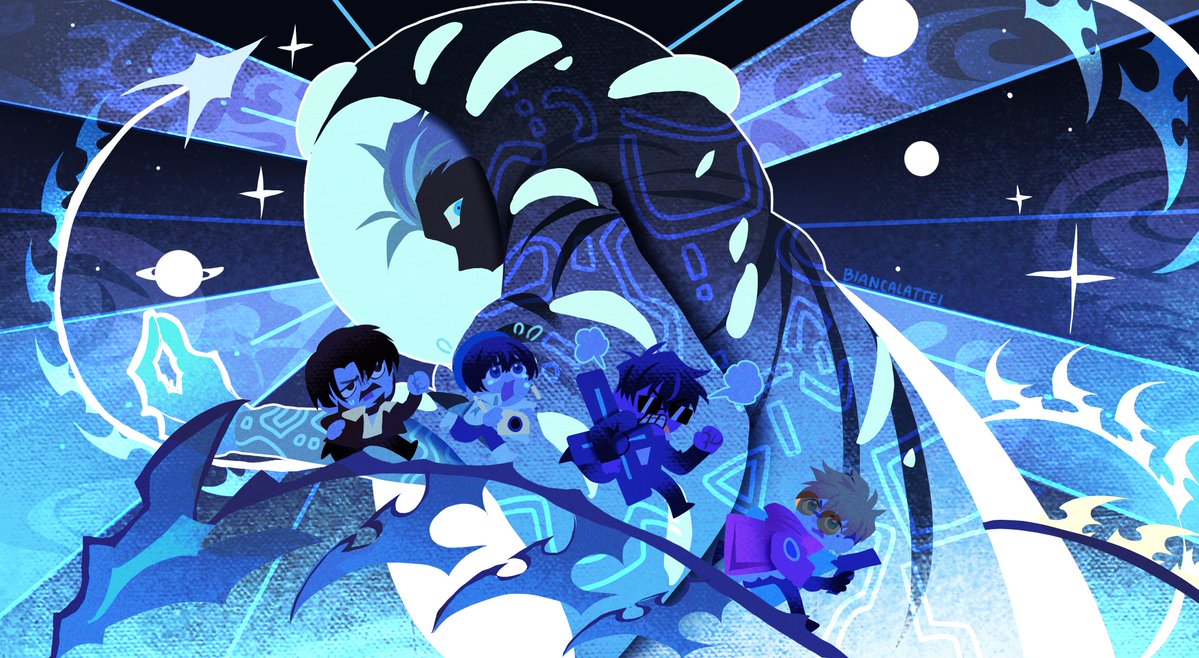 bianca 🦭 coscarni FJ01 tweet media