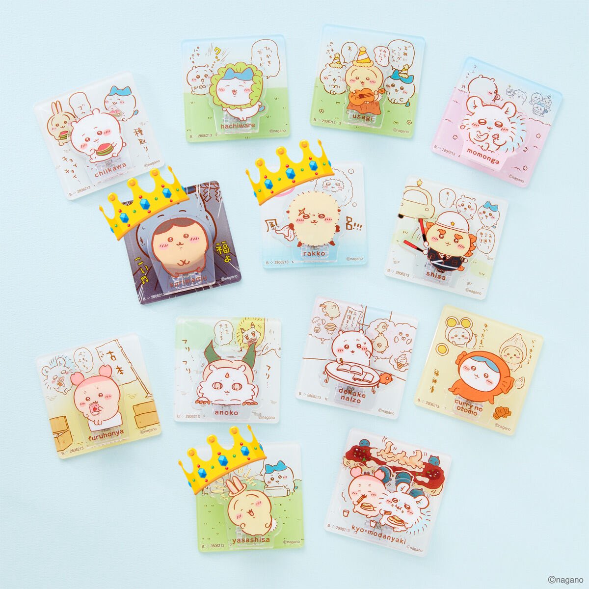 ぐでまる。 tweet media