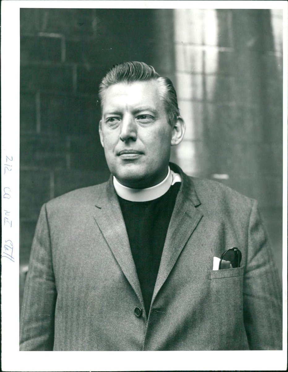 𝐋𝐮𝐤𝐞 ~ ♱ 𝐉𝐄𝐒𝐔𝐒 𝐈𝐒 𝐋𝐎𝐑𝐃 ♱ tweet media