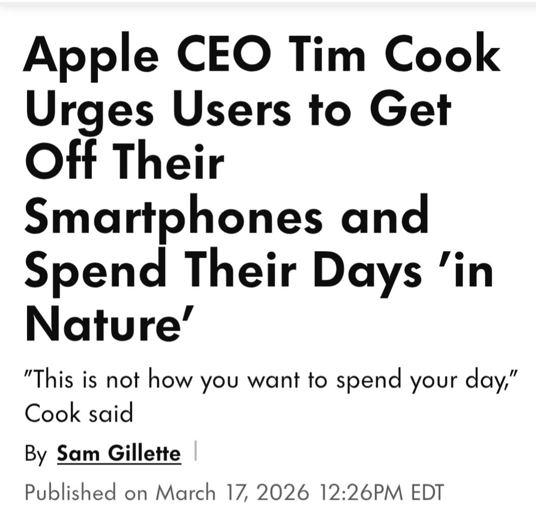 Dr Singularity tweet media