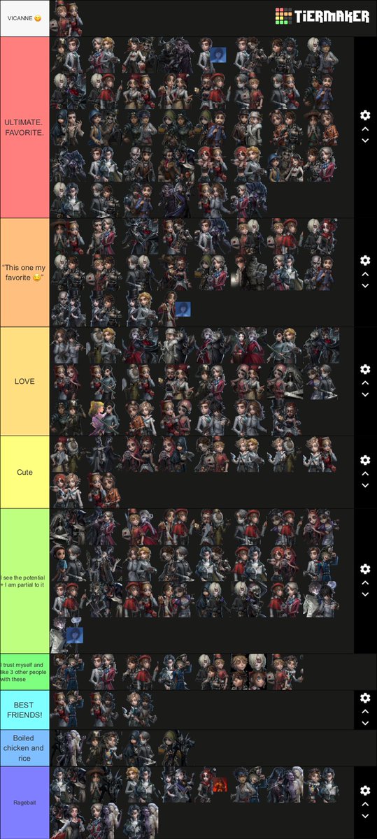 Mark ε( 。· ɷ ·) tweet media